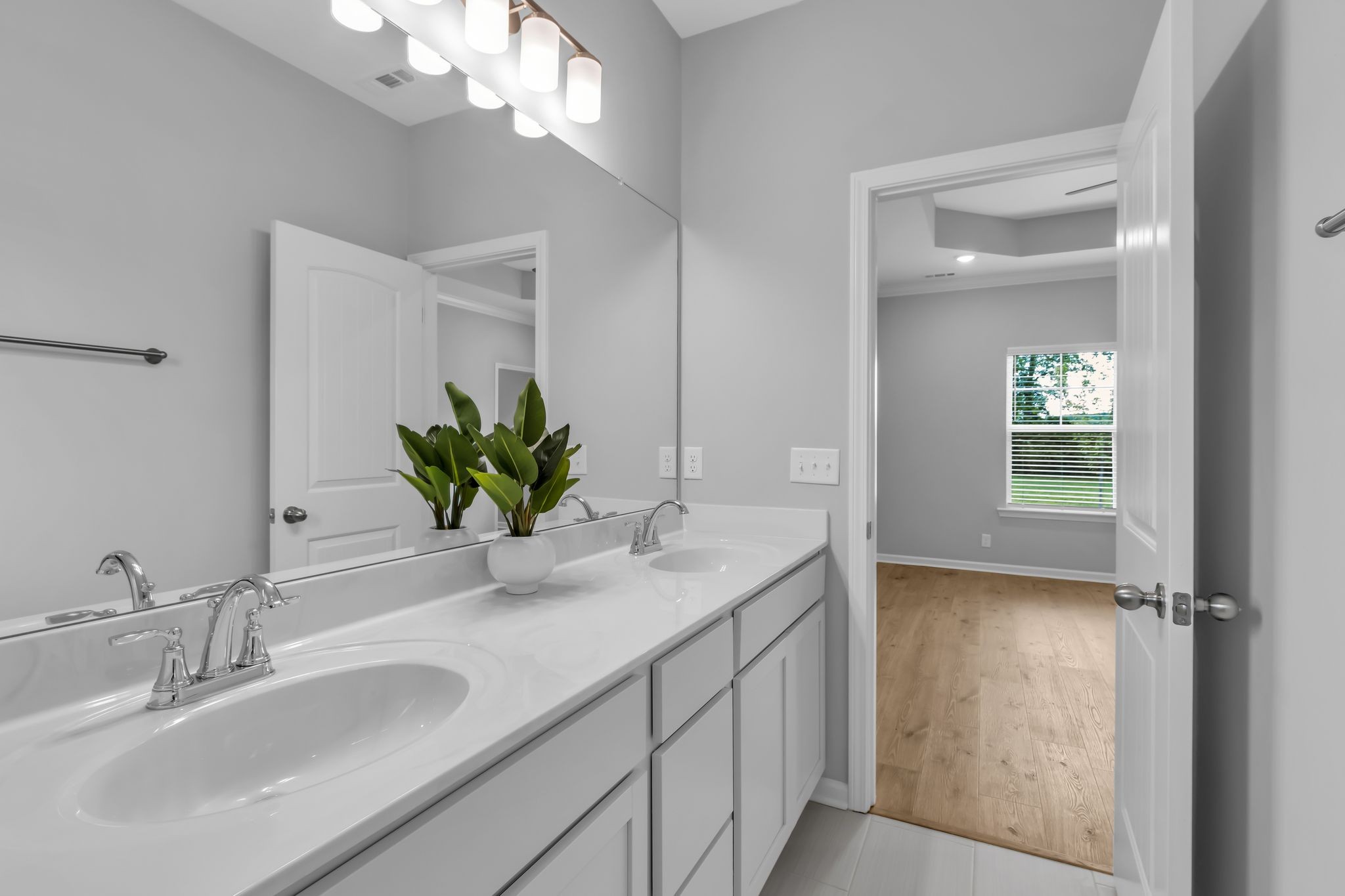 306 Neartop Lane Murfreesboro TN 37128