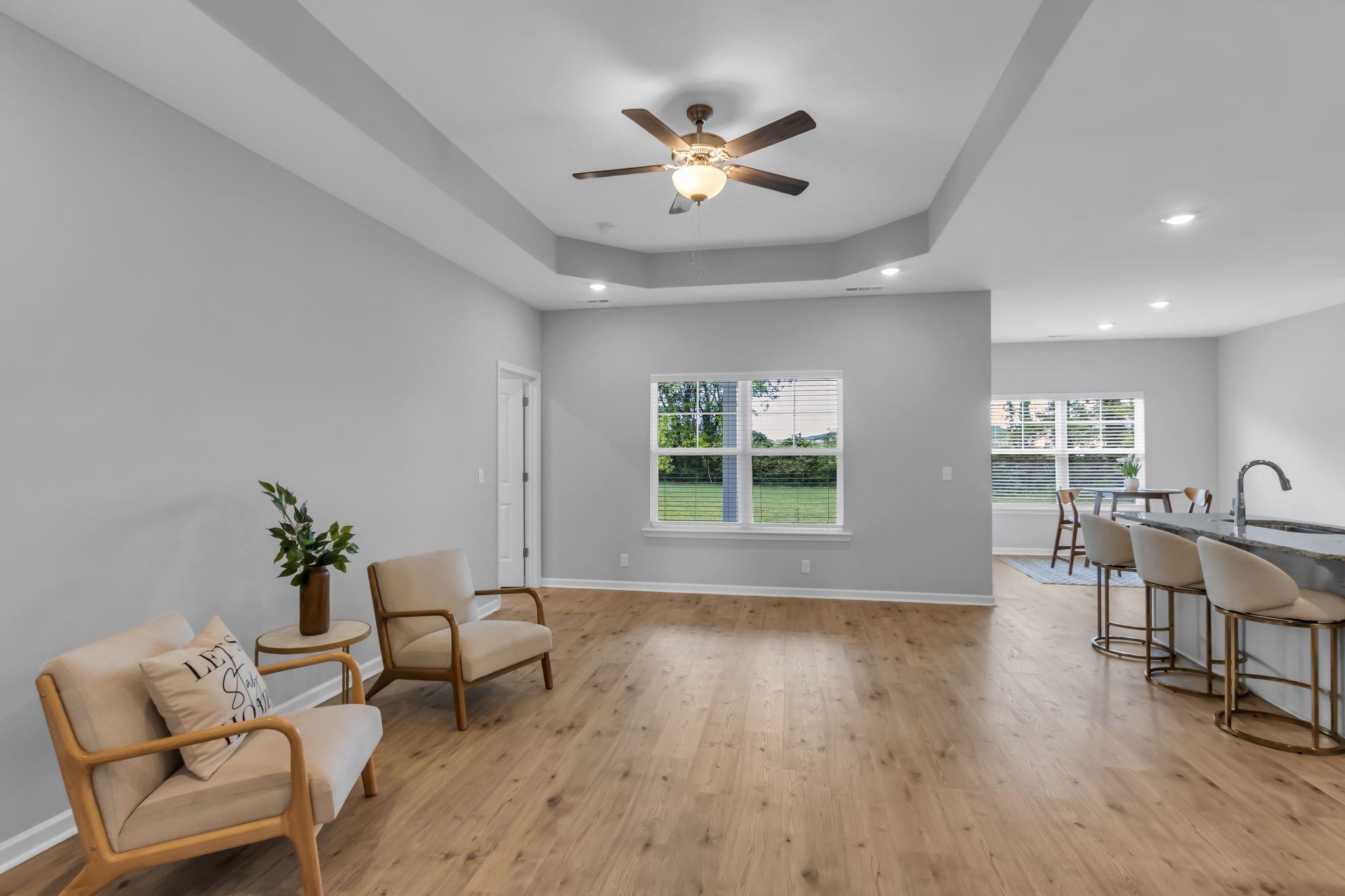 306 Neartop Lane Murfreesboro TN 37128