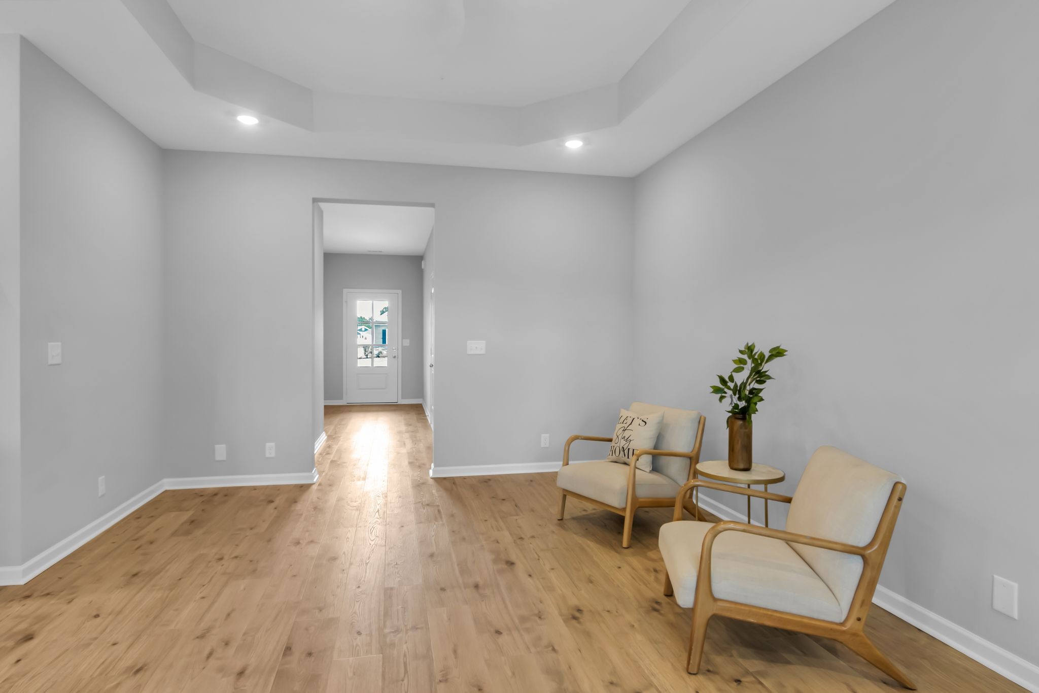 306 Neartop Lane Murfreesboro TN 37128