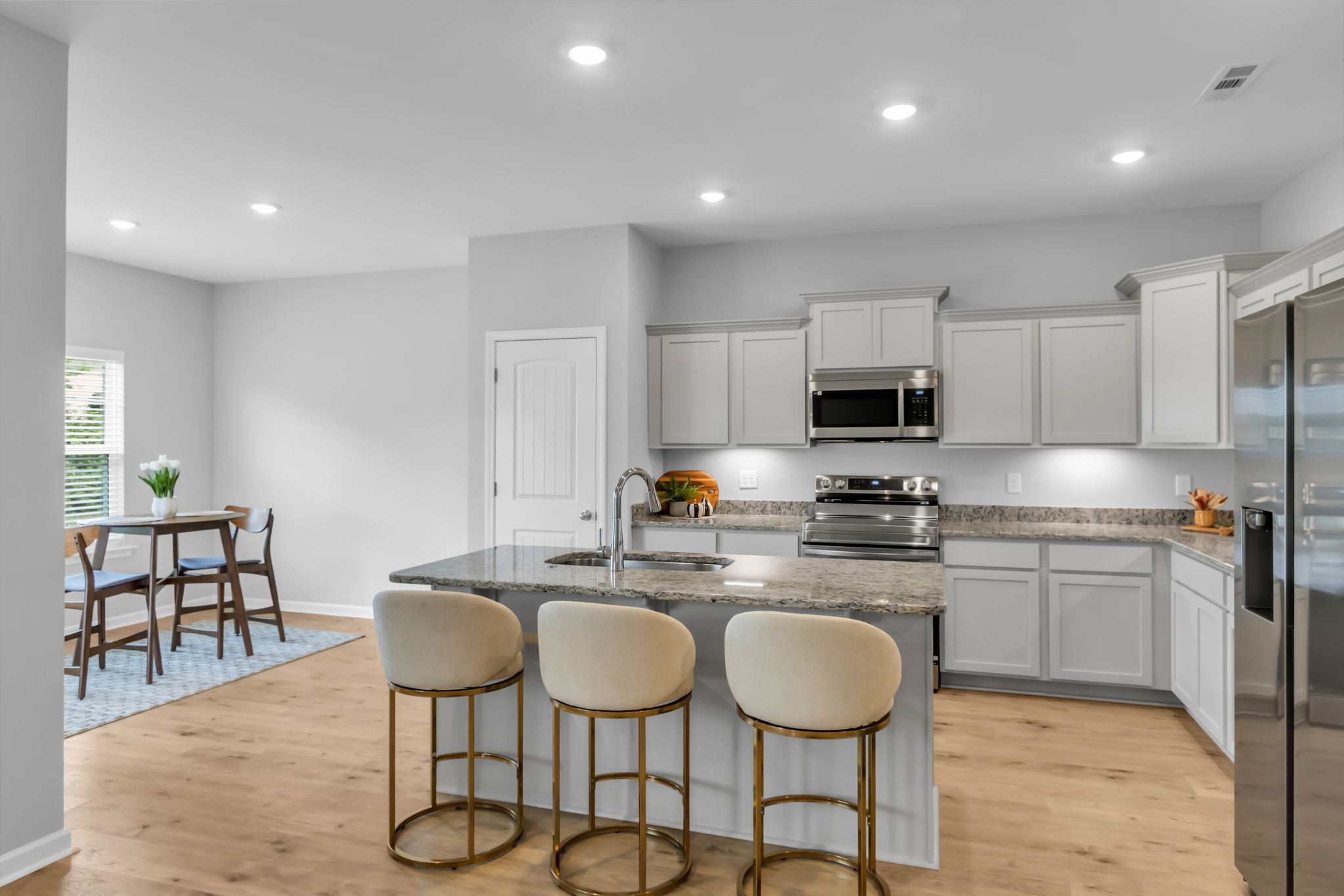 306 Neartop Lane Murfreesboro TN 37128