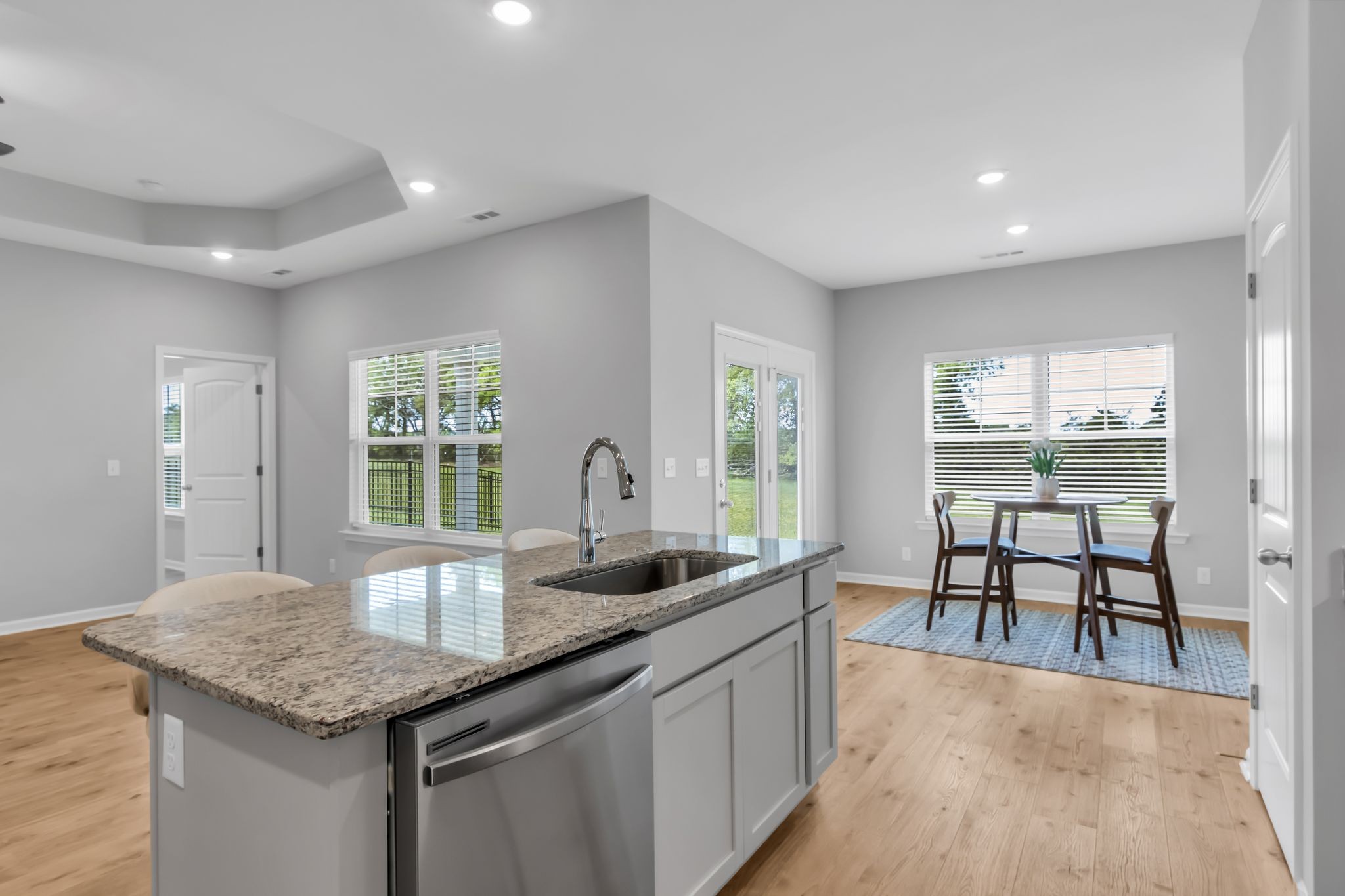 306 Neartop Lane Murfreesboro TN 37128
