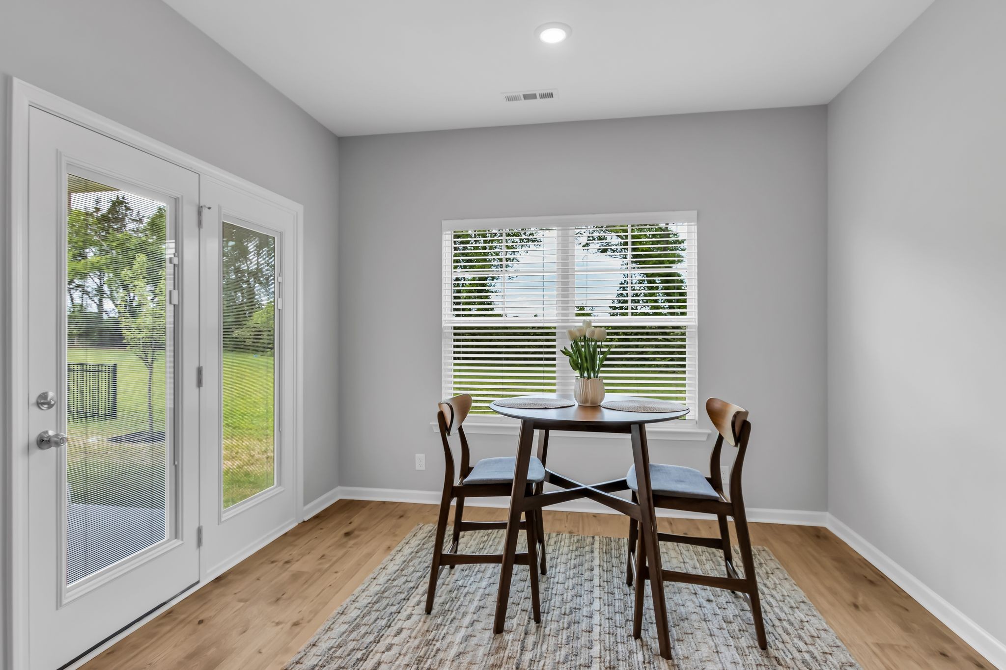 306 Neartop Lane Murfreesboro TN 37128