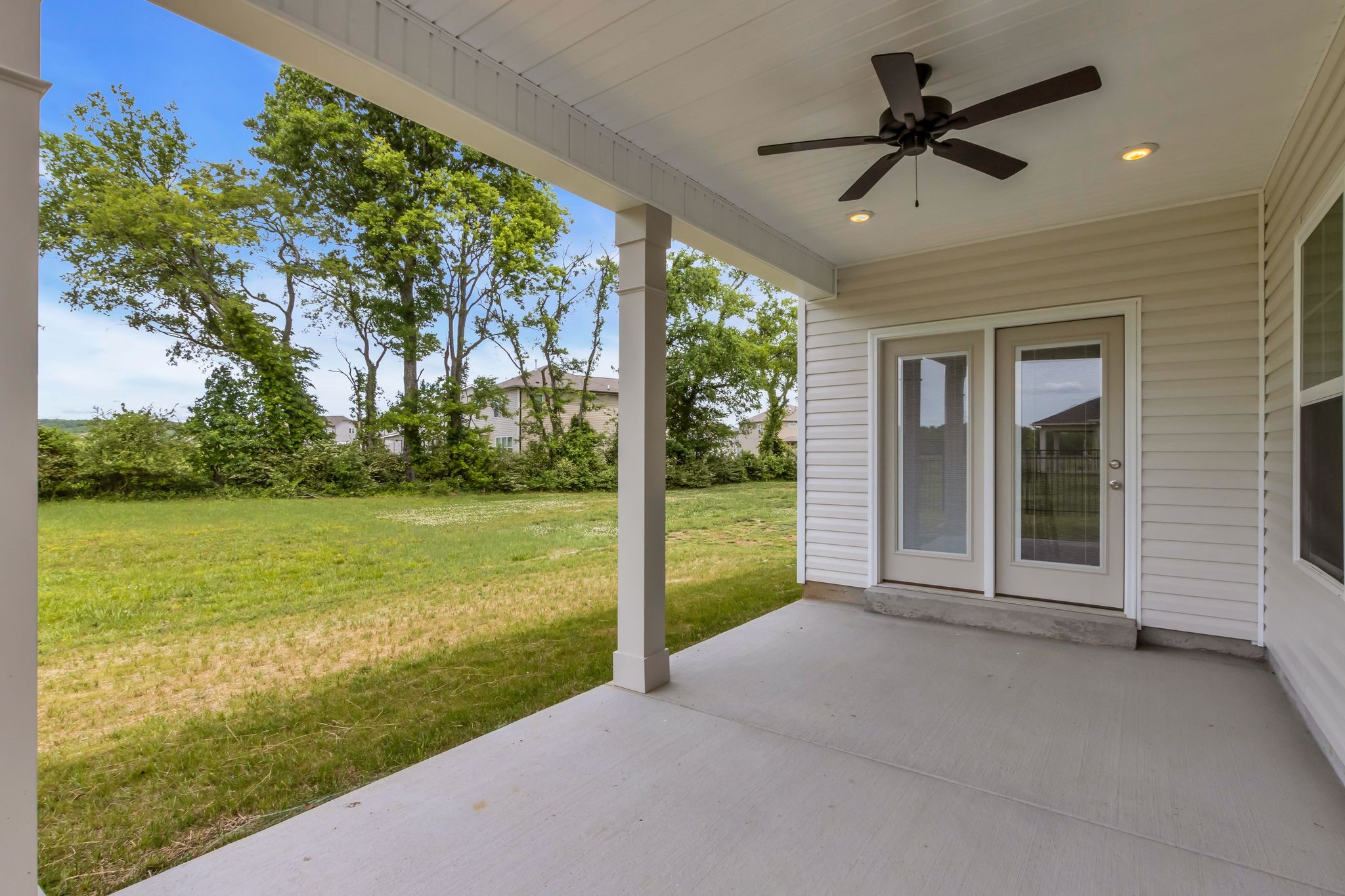 306 Neartop Lane Murfreesboro TN 37128