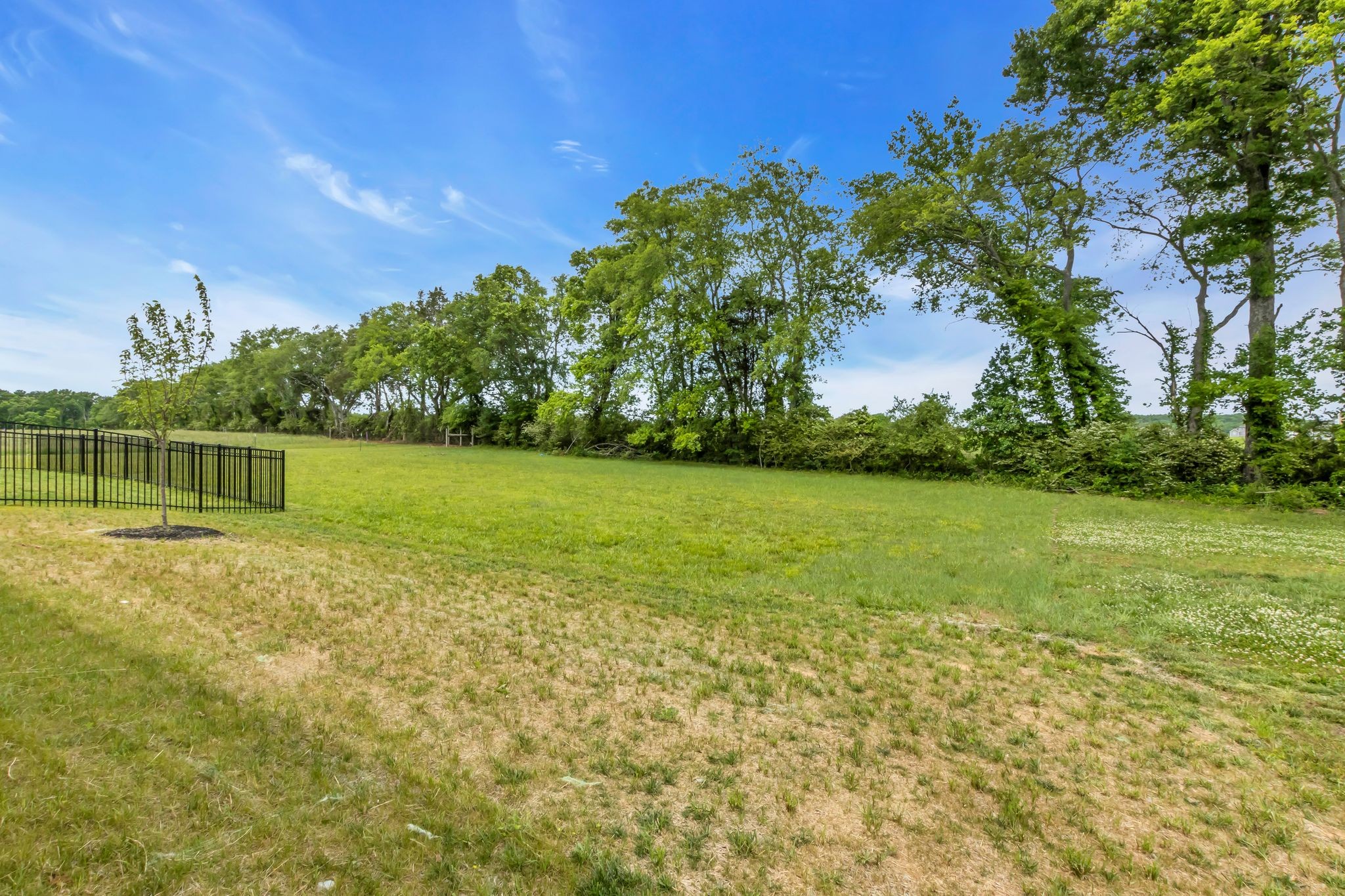 306 Neartop Lane Murfreesboro TN 37128