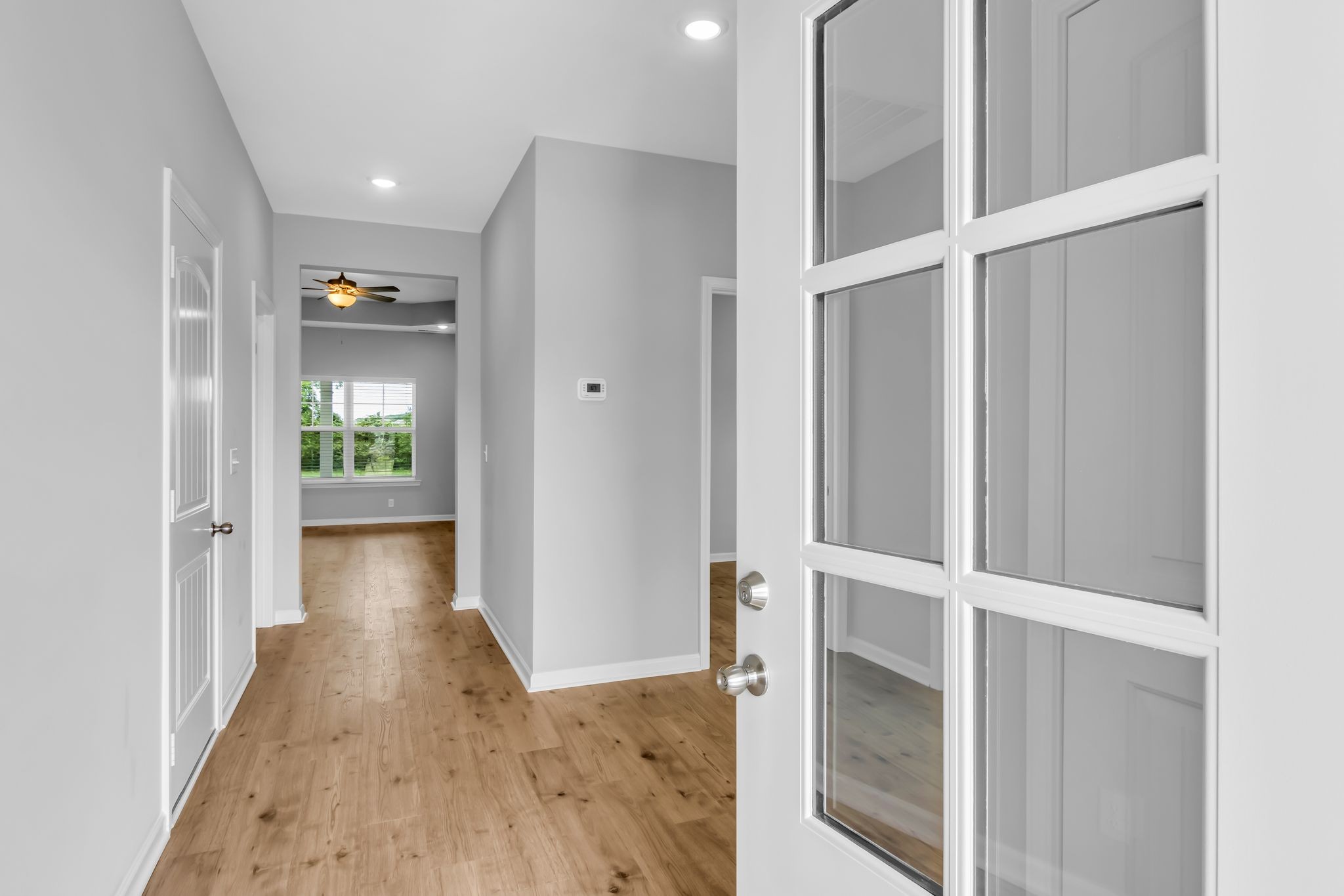 306 Neartop Lane Murfreesboro TN 37128