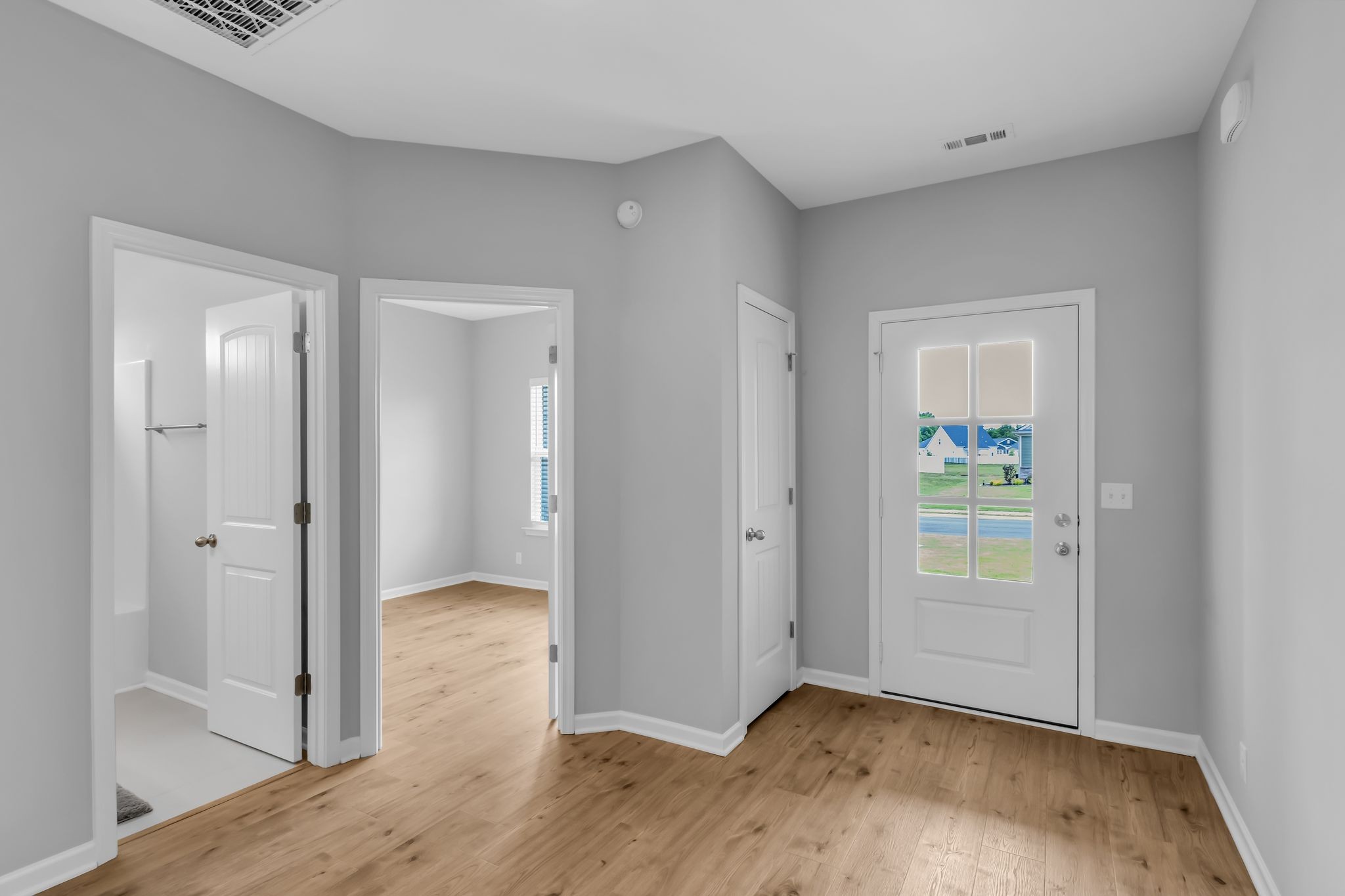 306 Neartop Lane Murfreesboro TN 37128
