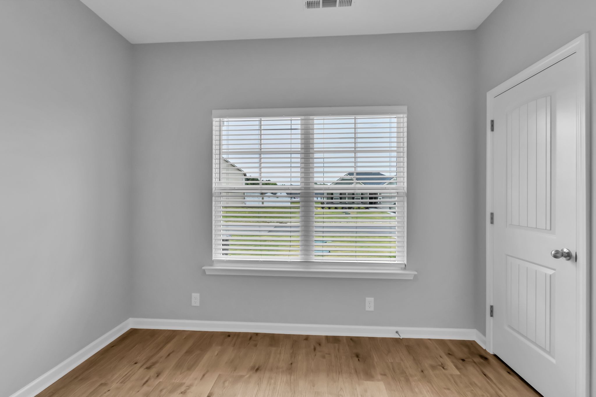 306 Neartop Lane Murfreesboro TN 37128