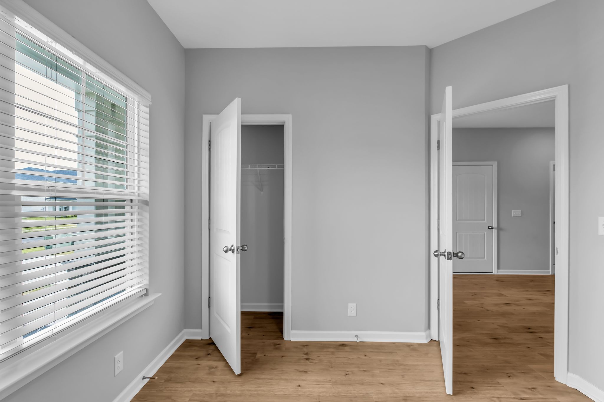306 Neartop Lane Murfreesboro TN 37128