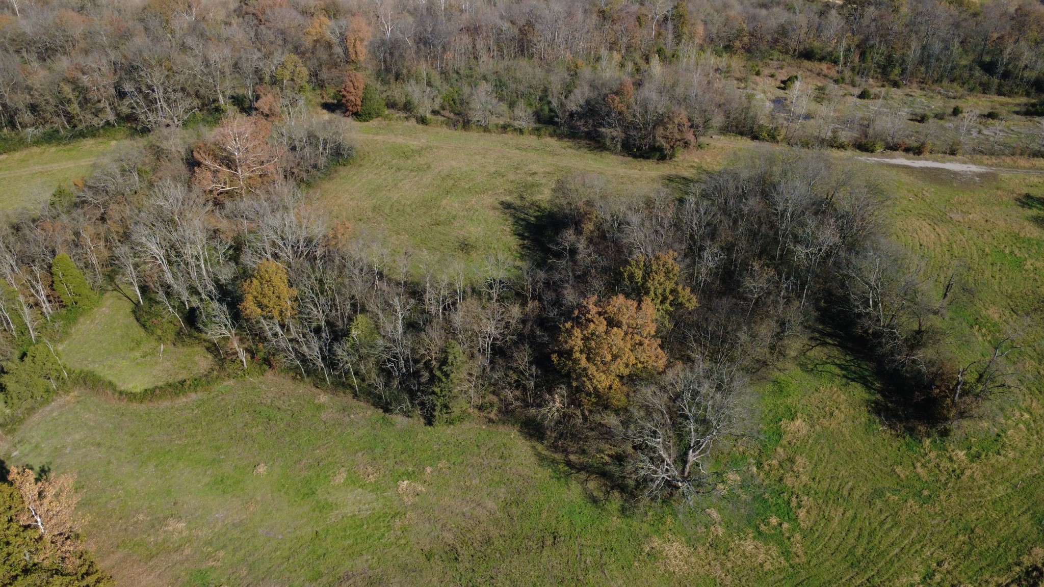 0 Industrial Park Road Columbia TN 38401