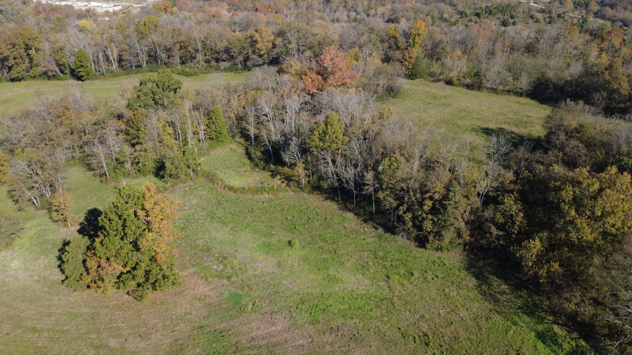 0 Industrial Park Road Columbia TN 38401