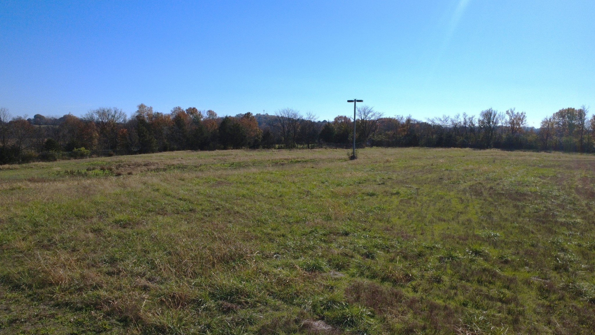 0 Industrial Park Road Columbia TN 38401