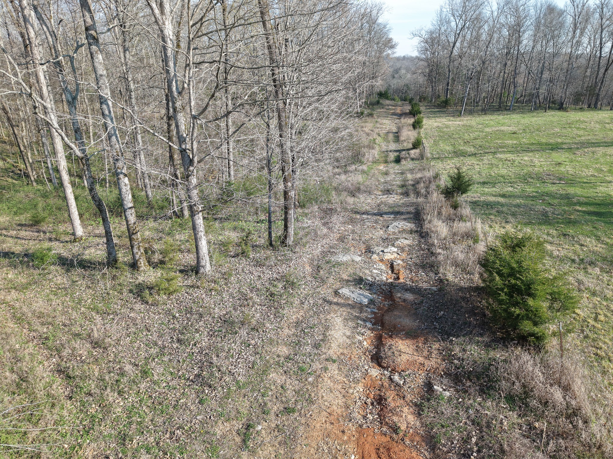9473 Trousdale Ferry Pike Lebanon TN 37090