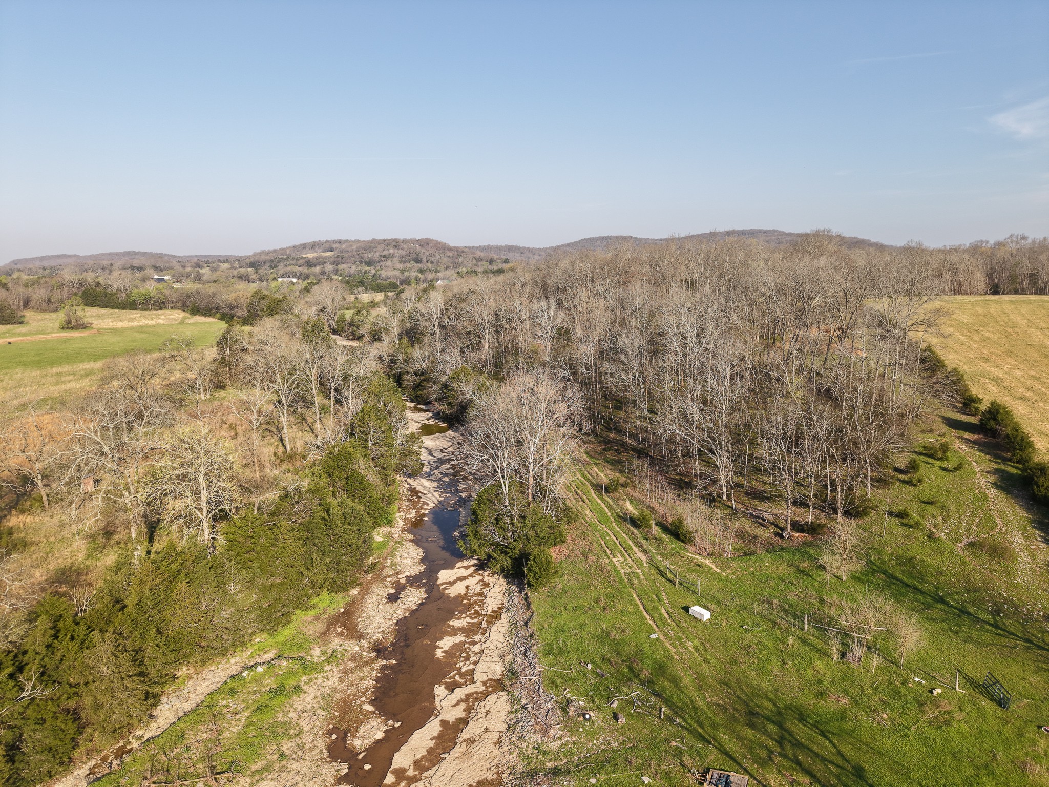 9473 Trousdale Ferry Pike Lebanon TN 37090