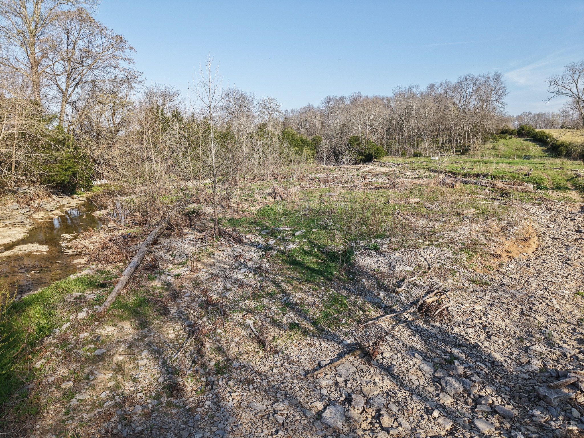 9473 Trousdale Ferry Pike Lebanon TN 37090