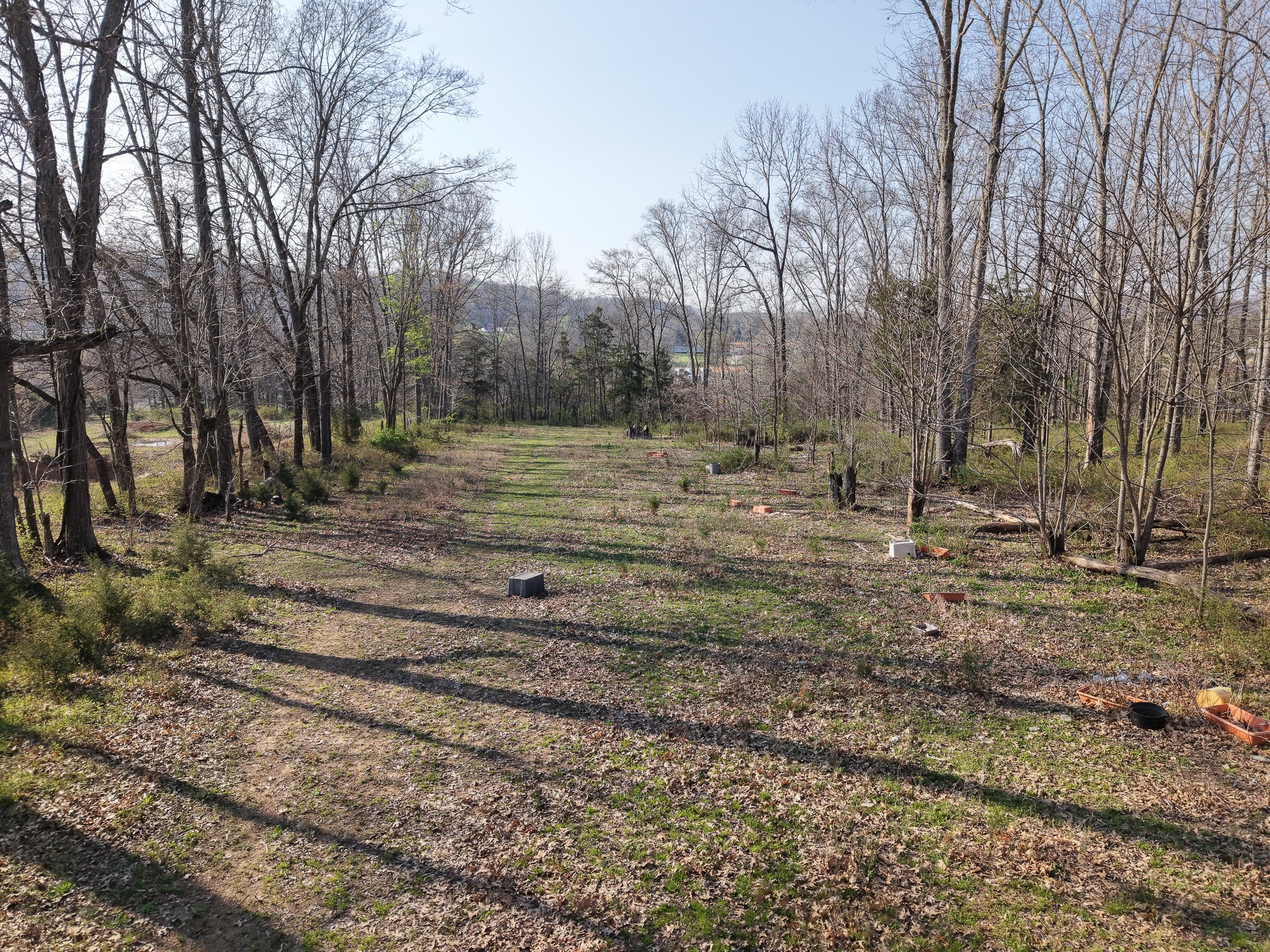 9473 Trousdale Ferry Pike Lebanon TN 37090