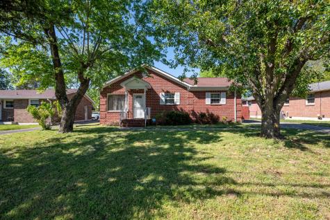 730 Rowan Drive Nashville TN 37207