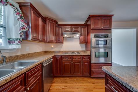 730 Rowan Drive Nashville TN 37207
