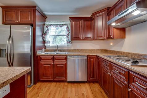 730 Rowan Drive Nashville TN 37207