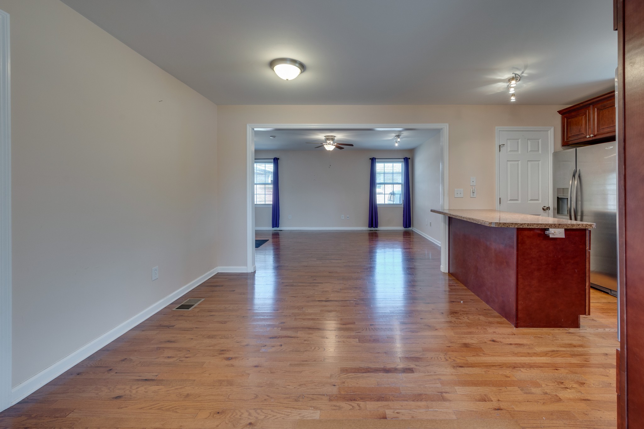 730 Rowan Drive Nashville TN 37207