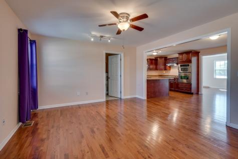 730 Rowan Drive Nashville TN 37207