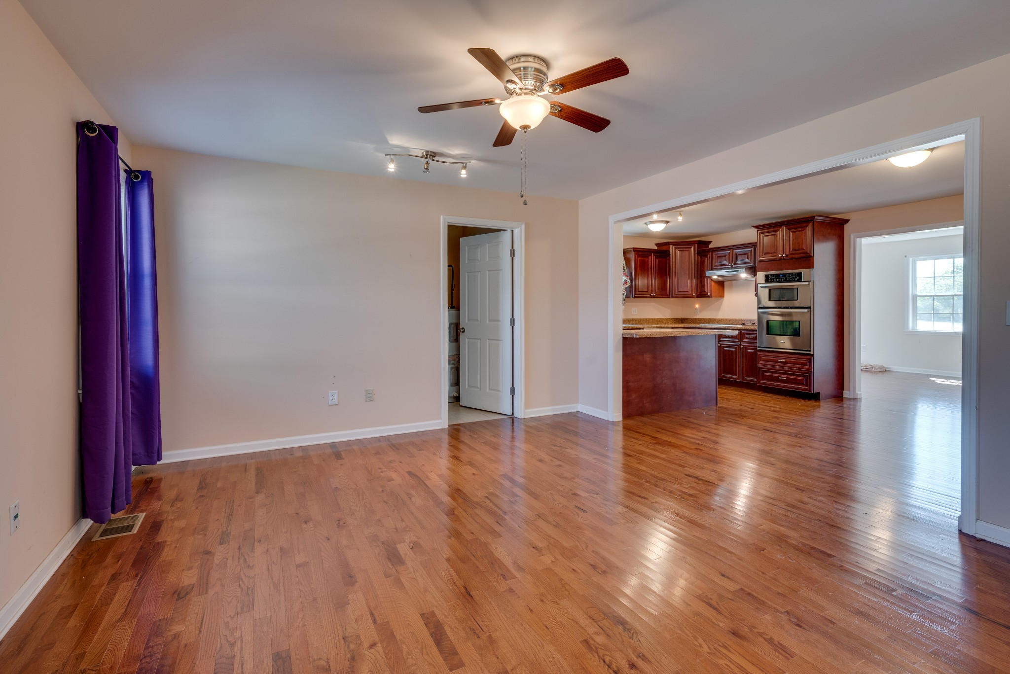 730 Rowan Drive Nashville TN 37207