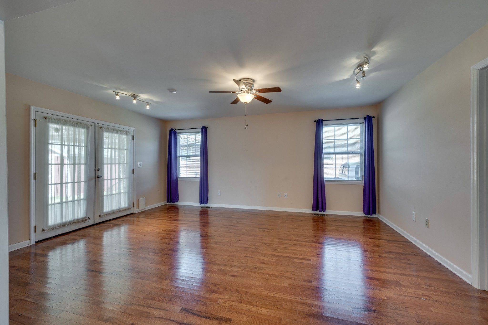 730 Rowan Drive Nashville TN 37207