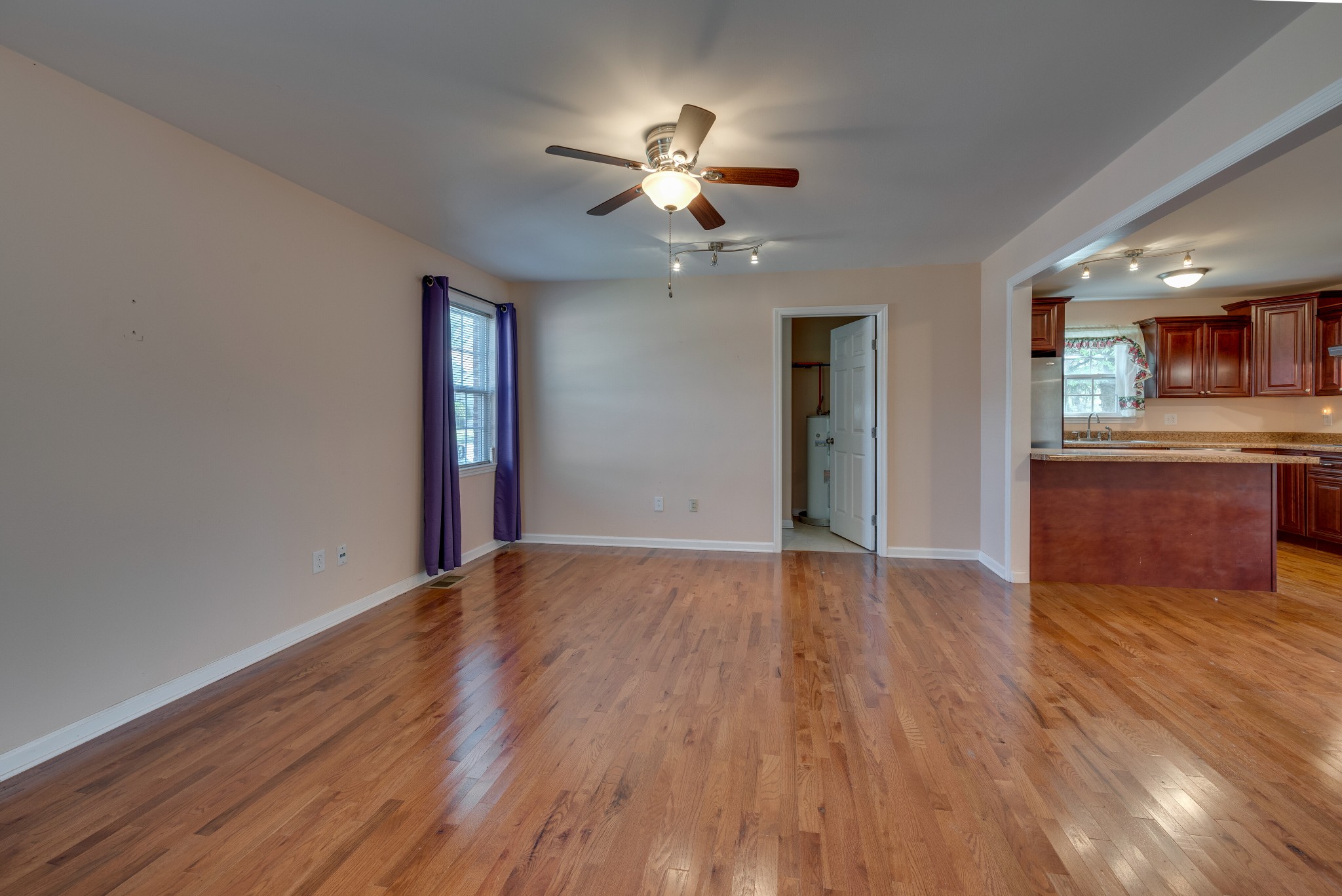 730 Rowan Drive Nashville TN 37207