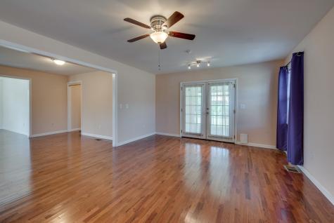 730 Rowan Drive Nashville TN 37207
