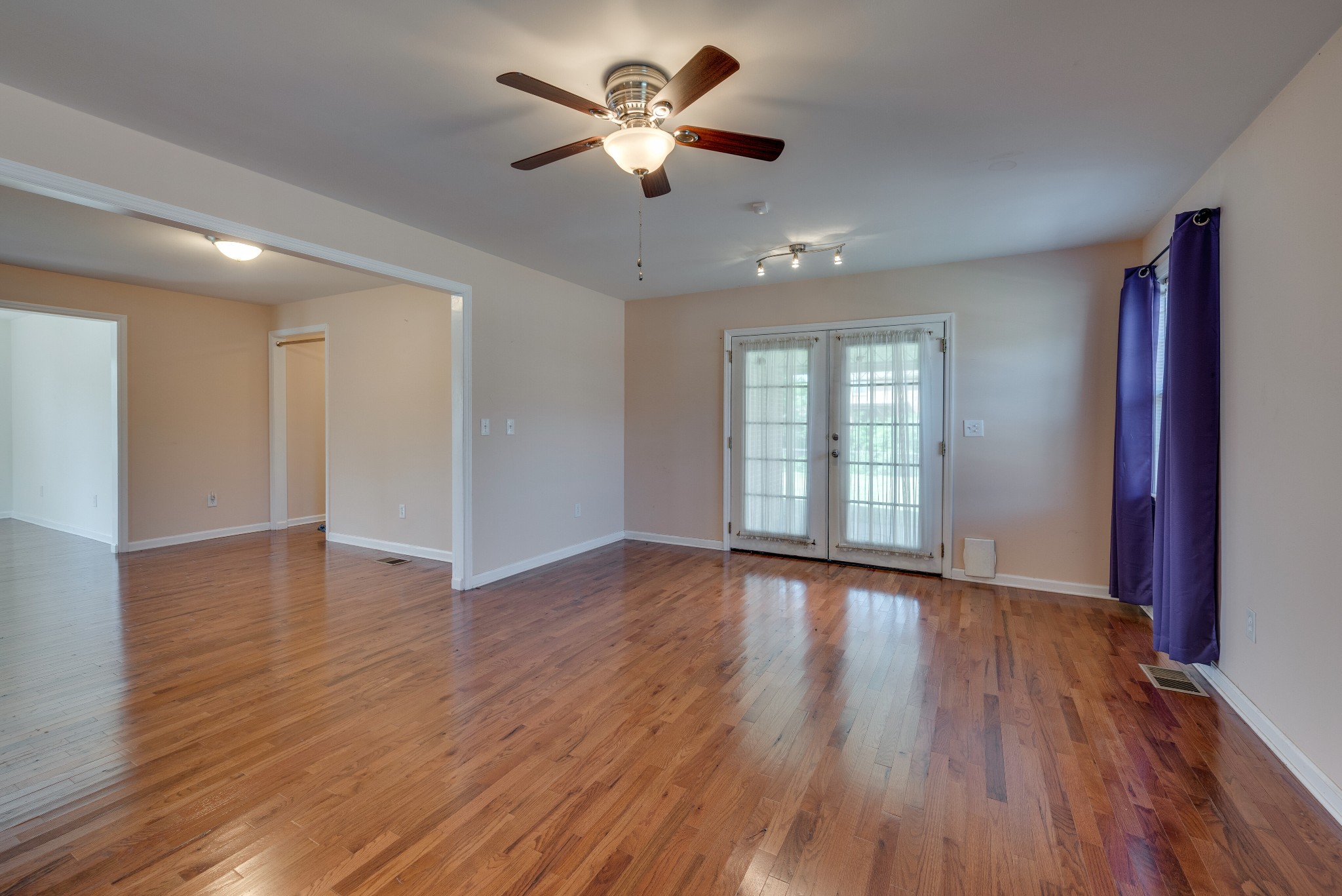 730 Rowan Drive Nashville TN 37207