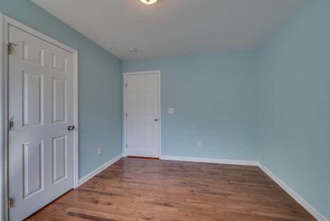 730 Rowan Drive Nashville TN 37207