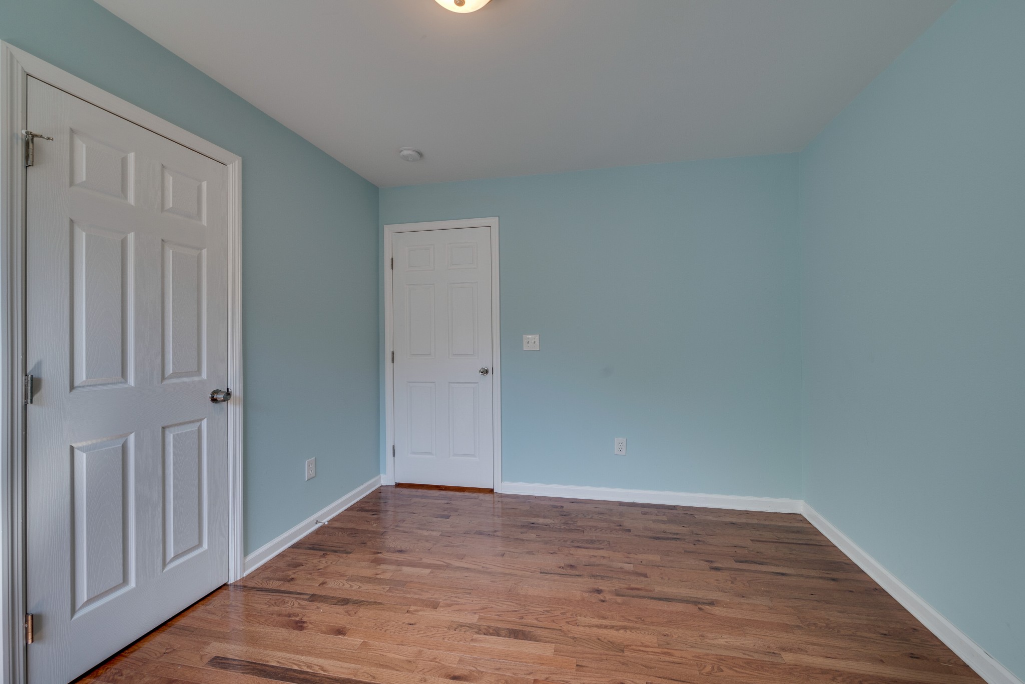 730 Rowan Drive Nashville TN 37207