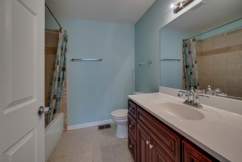 730 Rowan Drive Nashville TN 37207