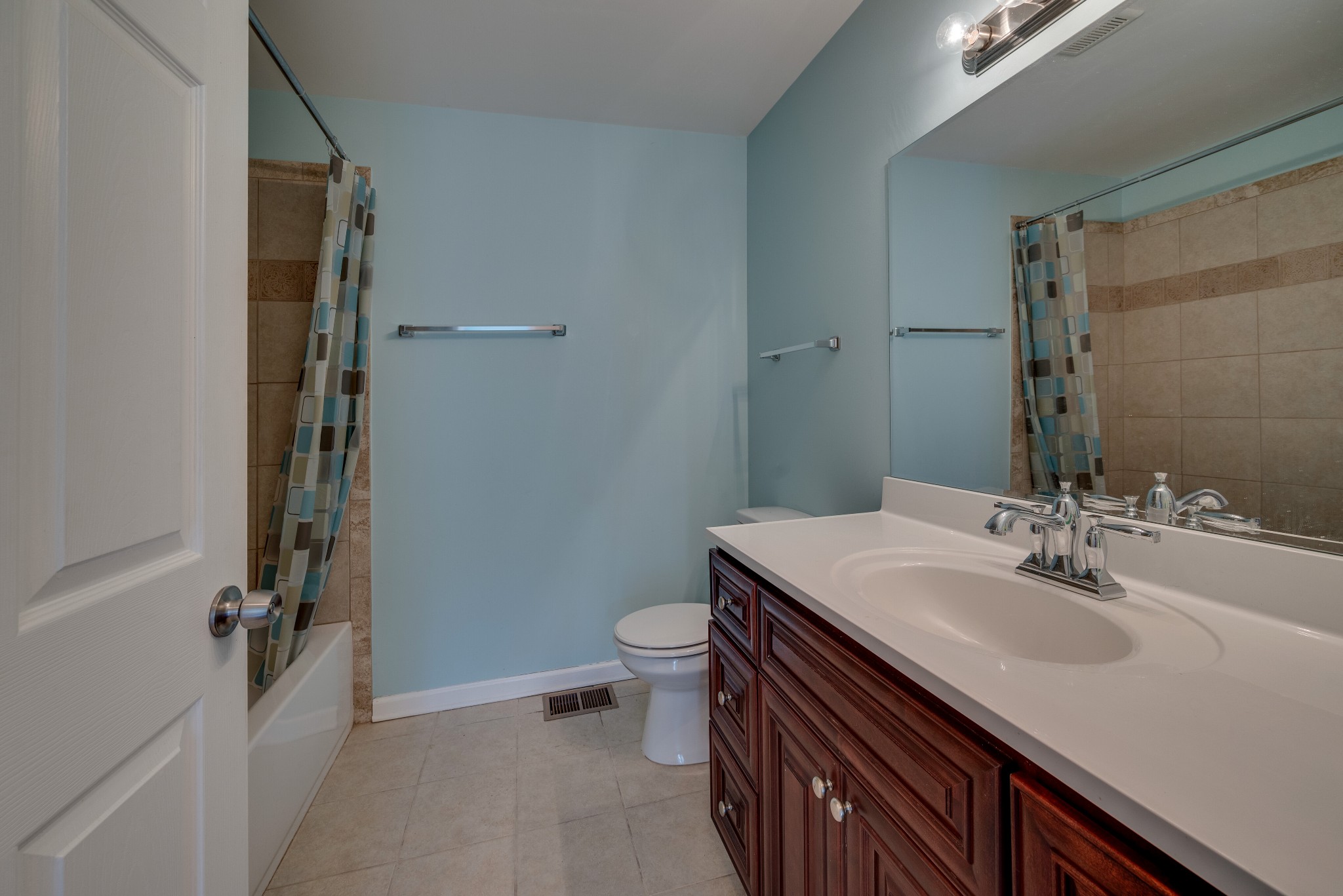 730 Rowan Drive Nashville TN 37207