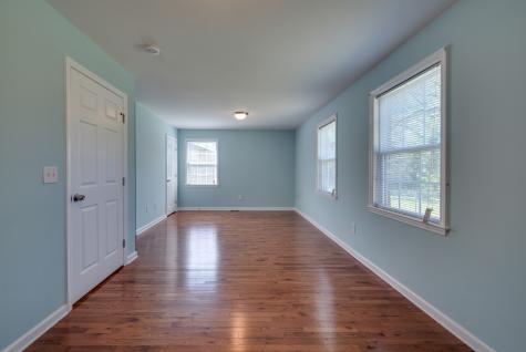 730 Rowan Drive Nashville TN 37207