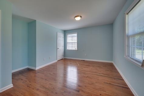 730 Rowan Drive Nashville TN 37207