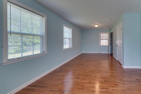 730 Rowan Drive Nashville TN 37207