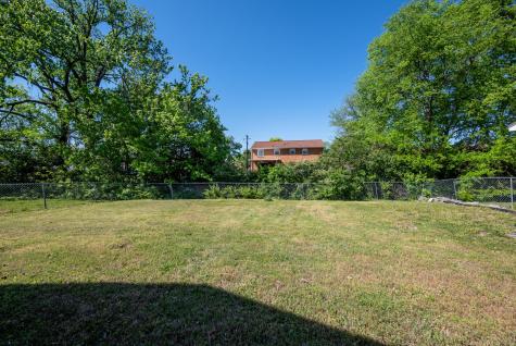 730 Rowan Drive Nashville TN 37207