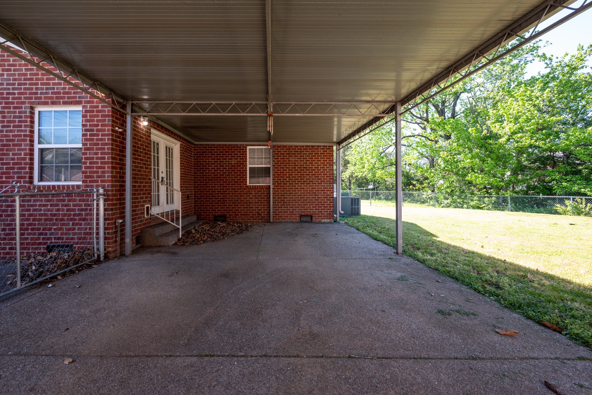 730 Rowan Drive Nashville TN 37207