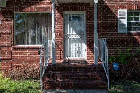 730 Rowan Drive Nashville TN 37207