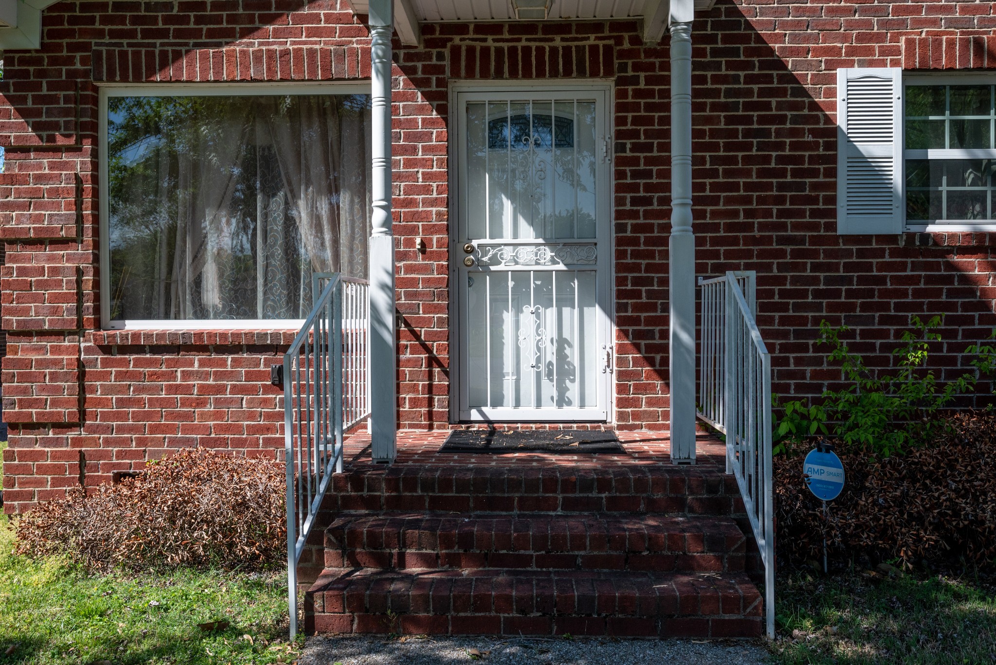 730 Rowan Drive Nashville TN 37207
