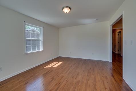 730 Rowan Drive Nashville TN 37207