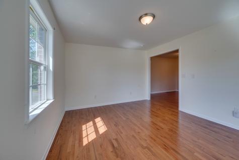 730 Rowan Drive Nashville TN 37207