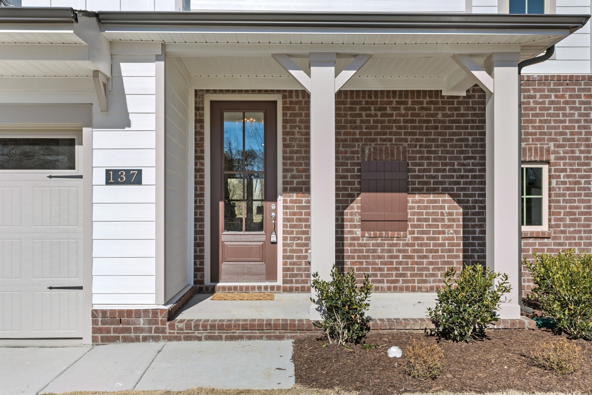 1104 Riverview Run Madison TN 37115