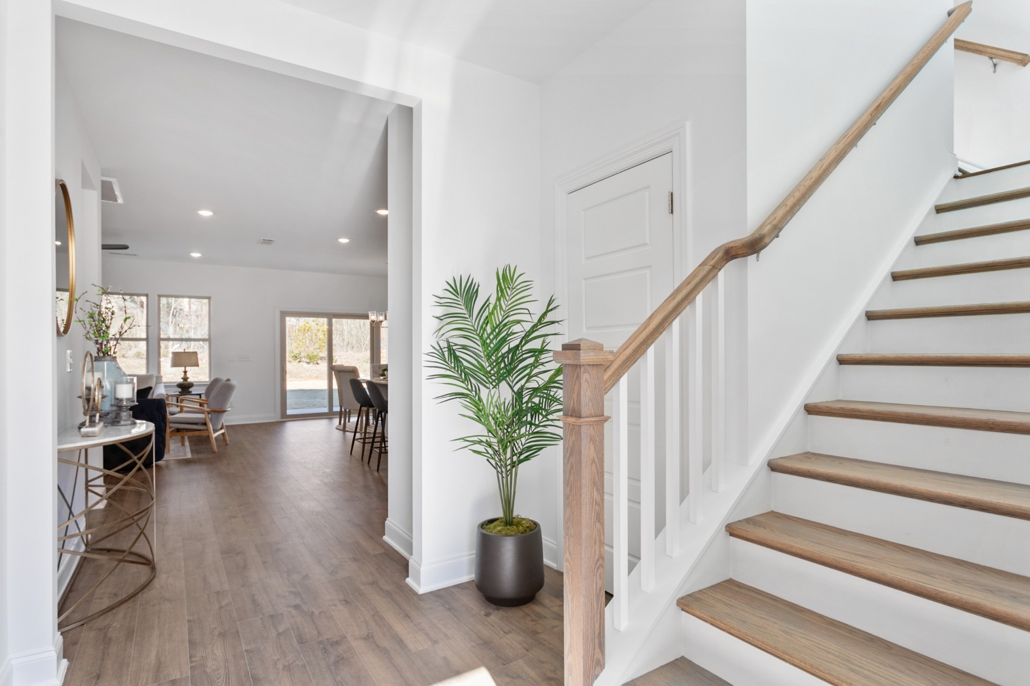 1104 Riverview Run Madison TN 37115