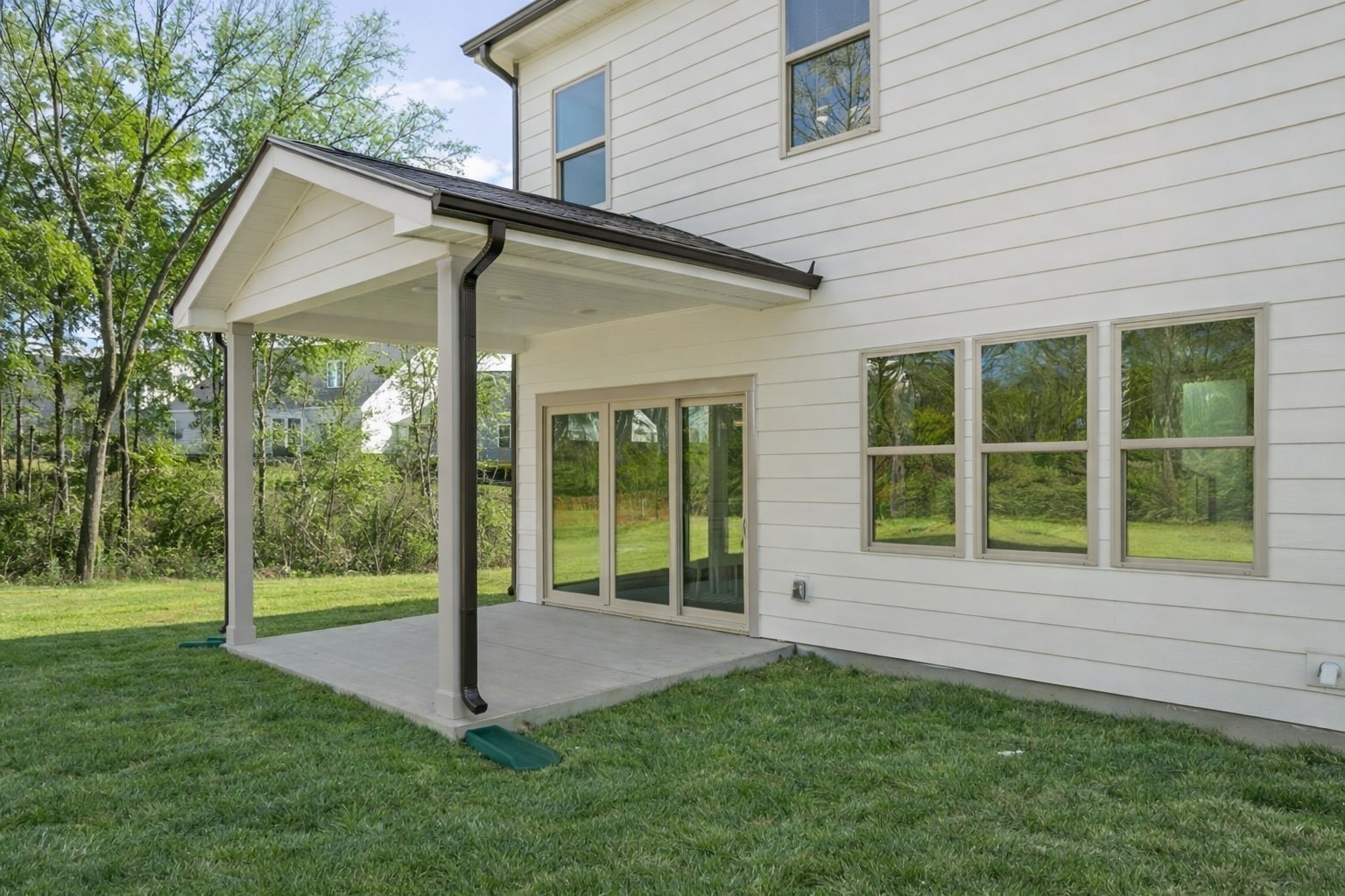 1104 Riverview Run Madison TN 37115