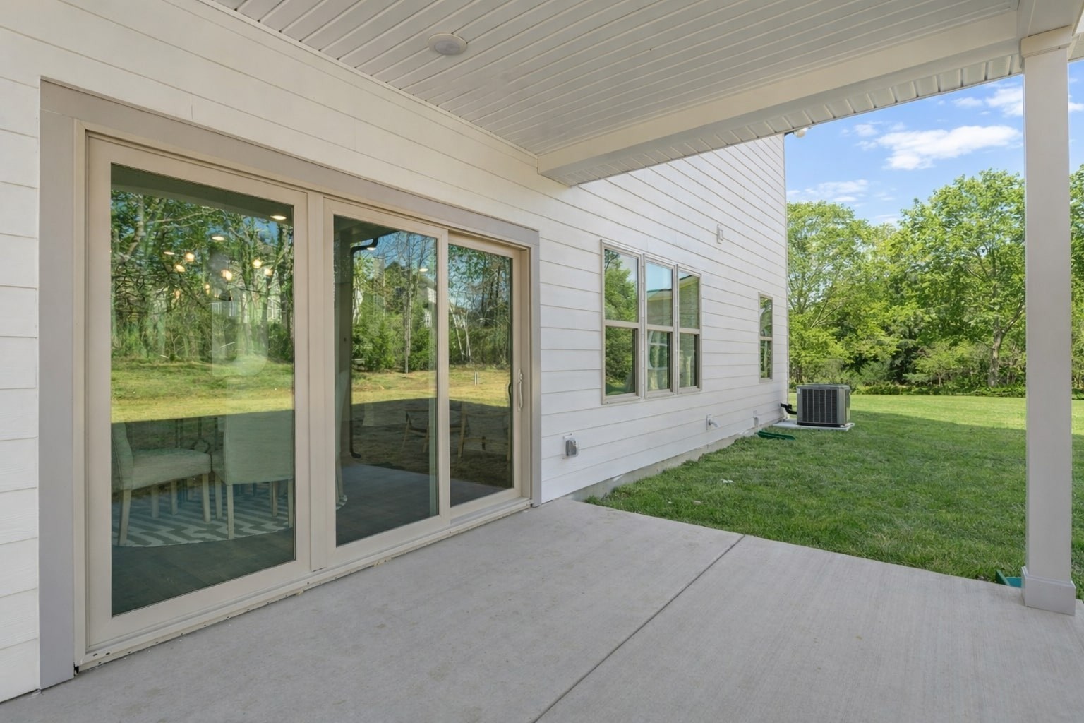 1104 Riverview Run Madison TN 37115