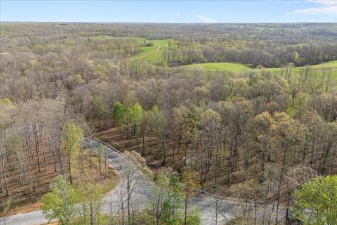 0 Ridgewood Drive Mc Ewen TN 37101