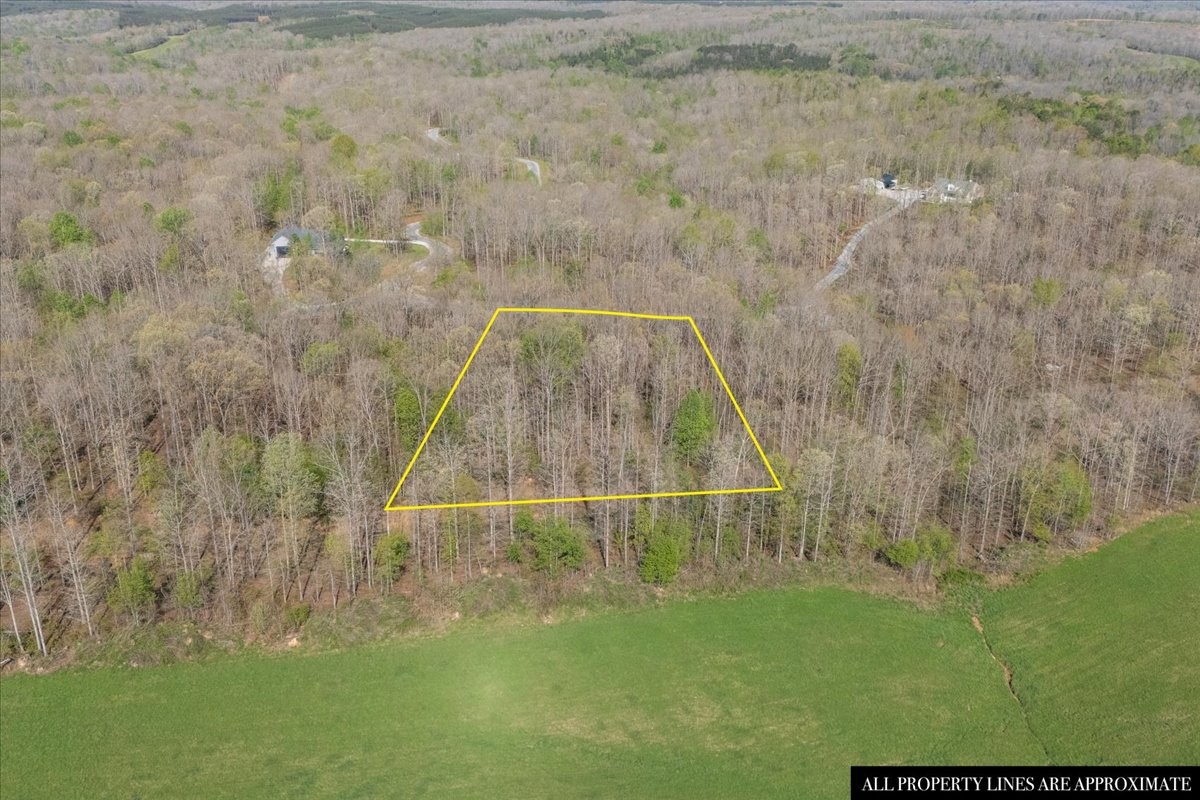 0 Ridgewood Drive Mc Ewen TN 37101