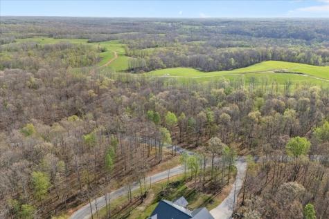 0 Ridgewood Drive Mc Ewen TN 37101