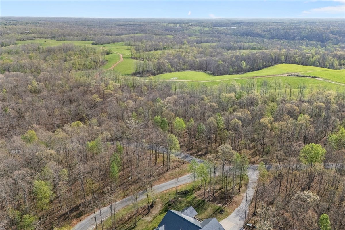 0 Ridgewood Drive Mc Ewen TN 37101